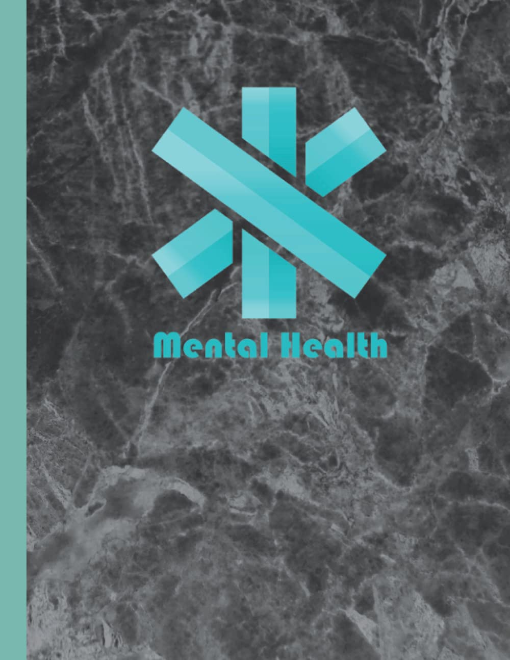 capítulo por capítulo baixar Mental Health planner: Mood Tracker for your anergy, sad,happy, annoyed, ansious, coufused and more ('8.5 x 11')