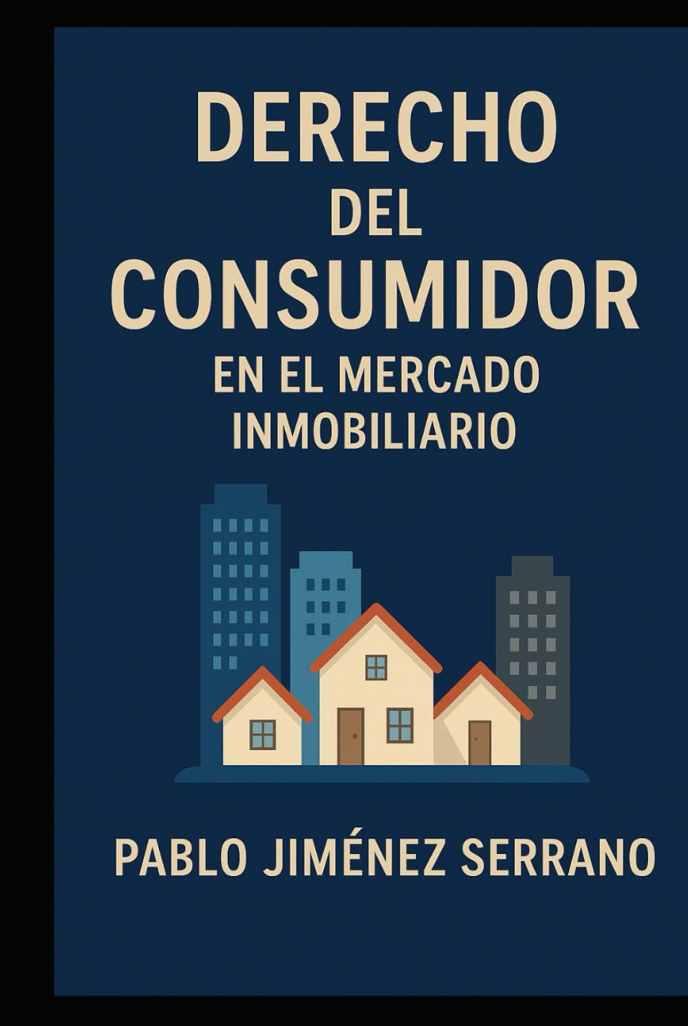 ler totalmente Derecho del Consumidor en el Mercado Inmobiliario (Spanish Edition)