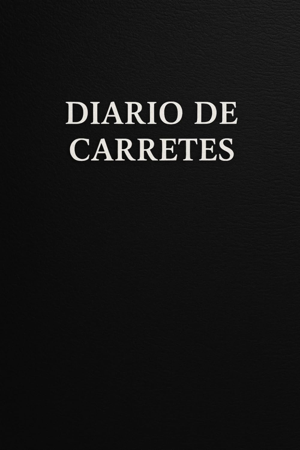capítulo por capítulo baixar DIARIO DE CARRETES: REGISTRO CARRETES ANALOGICOS (Spanish Edition)