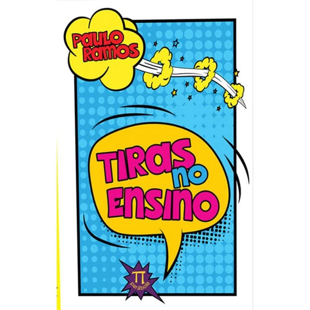 capítulo por capítulo baixar Tiras no Ensino