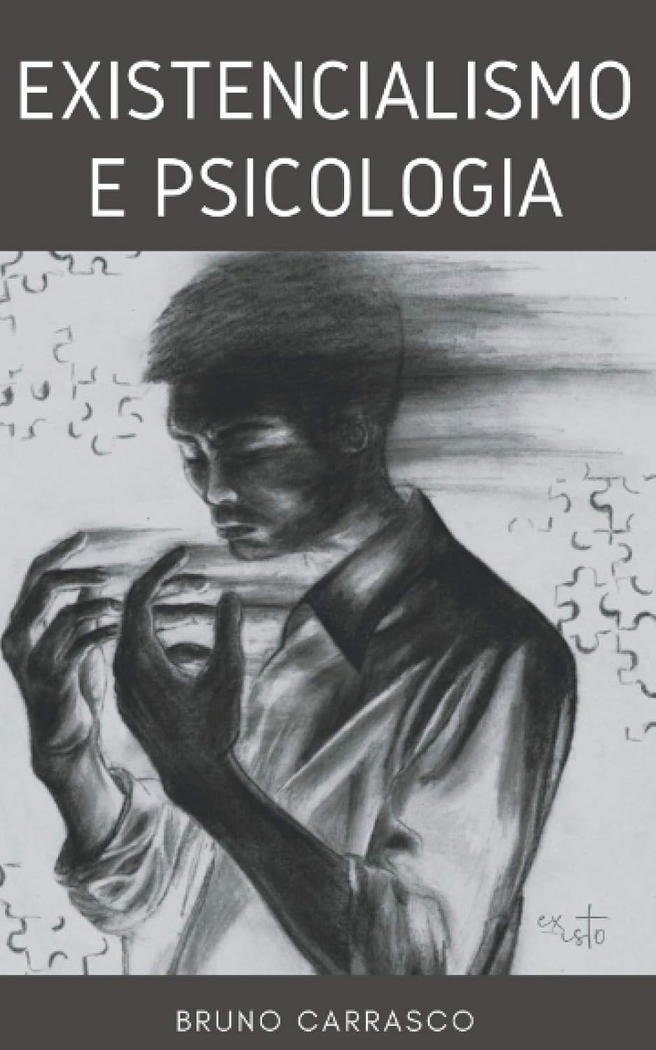 ler totalmente Existencialismo e Psicologia (Portuguese Edition)