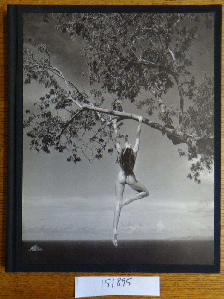 ler totalmente Patrick Demarchelier: Photographs