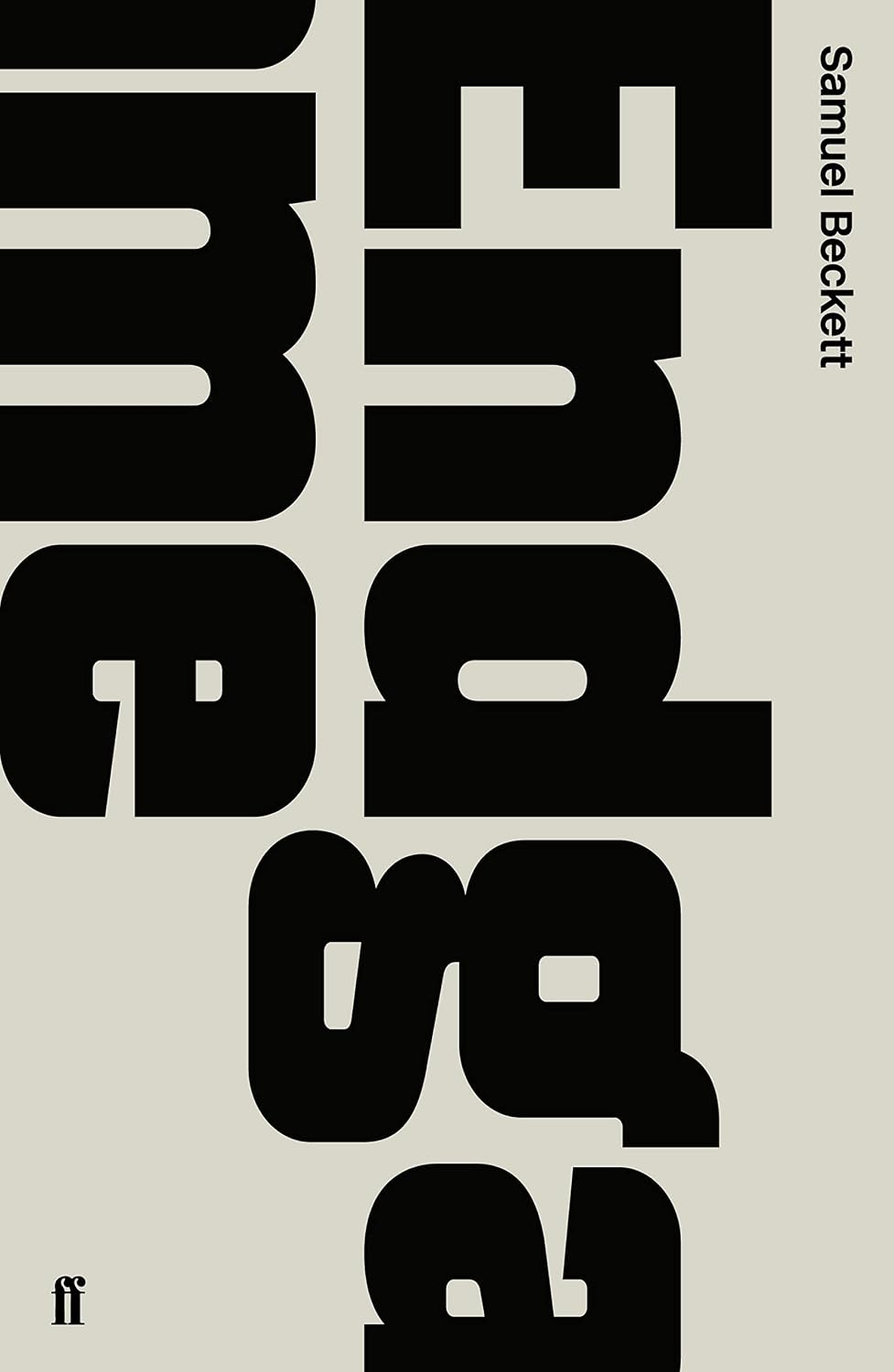 Endgame (English Edition) baixar o livro de graça