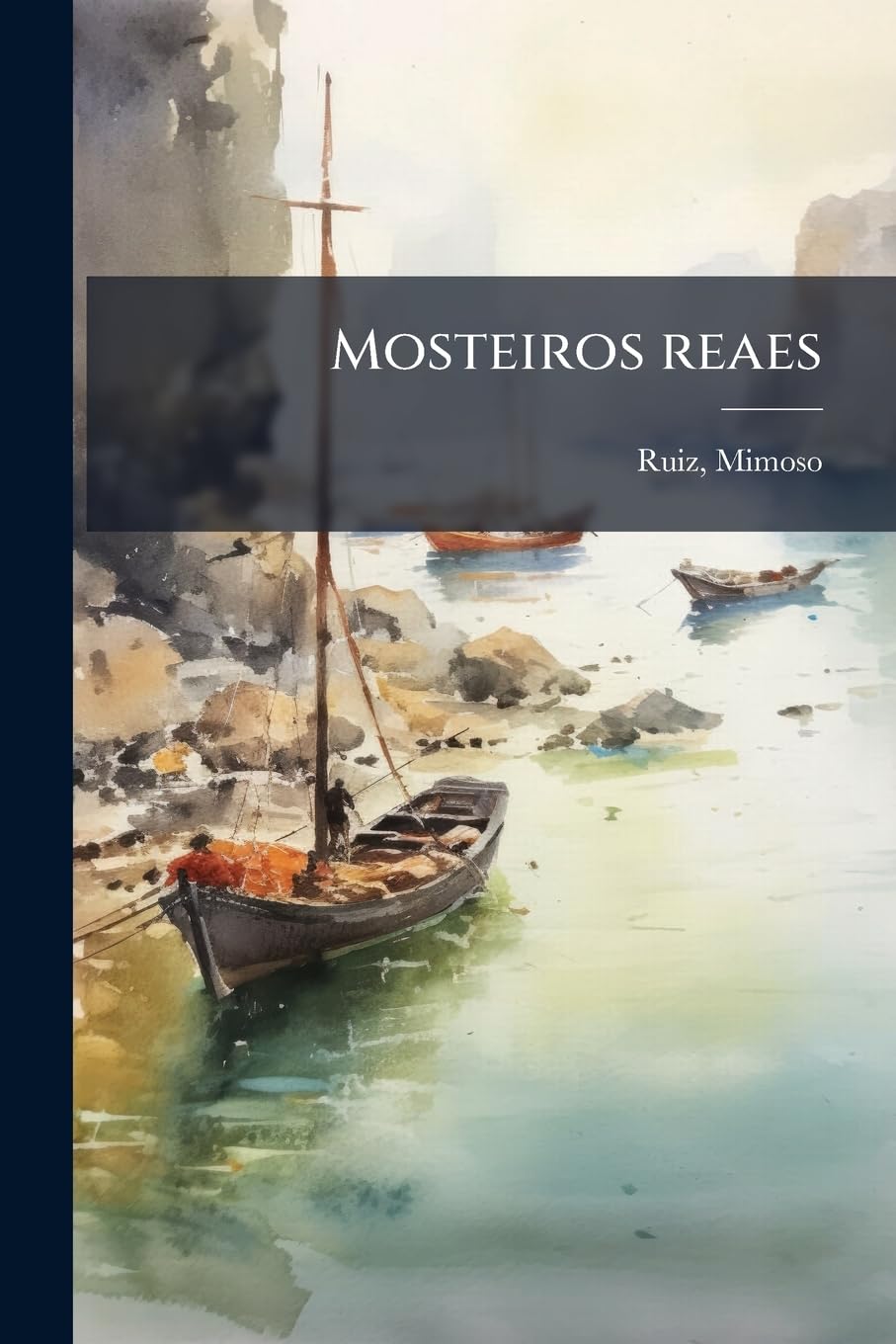Mosteiros reaes baixar o livro de graça
