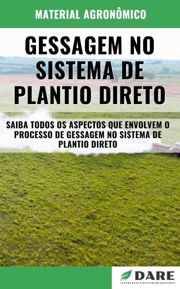 capítulo por capítulo baixar GESSAGEM NO SISTEMA DE PLANTIO DIRETO