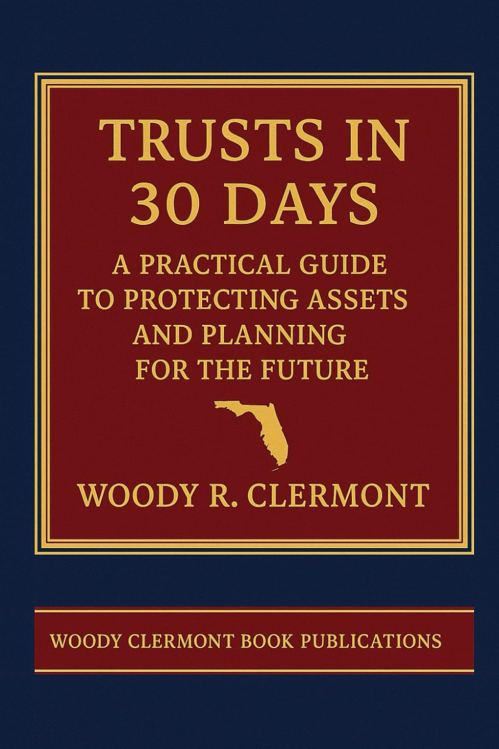 Trusts in 30 Days: A Practical Guide to Protecting Assets and Planning for the Future: 2 baixar livro de graça
