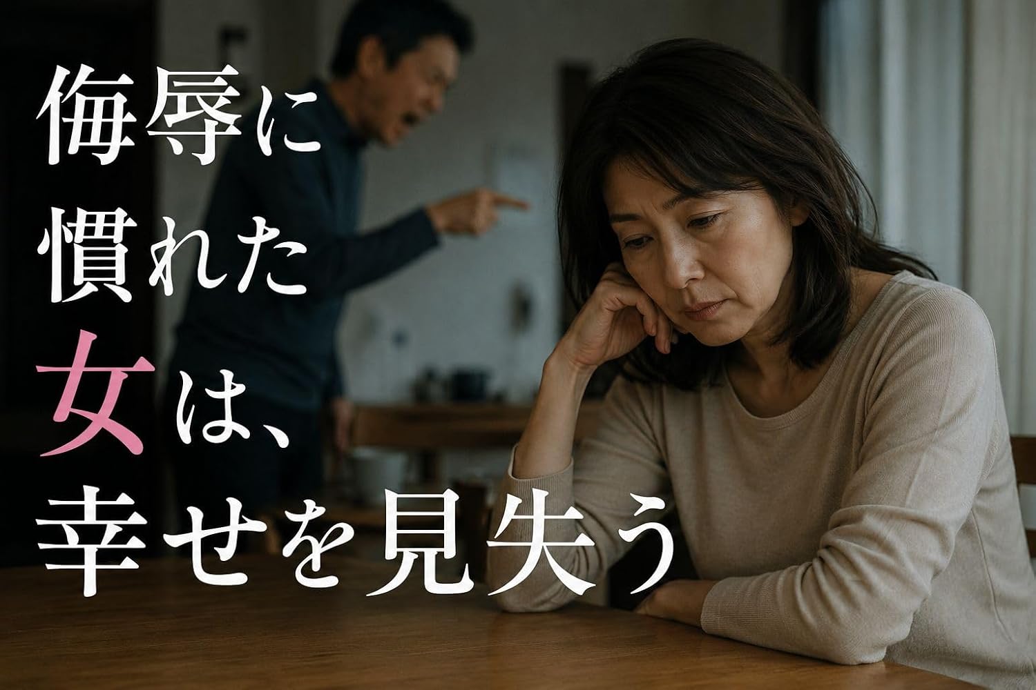 capítulo por capítulo baixar buzixyokuninaretaonnnnahasiawasewomiusinau (Japanese Edition)
