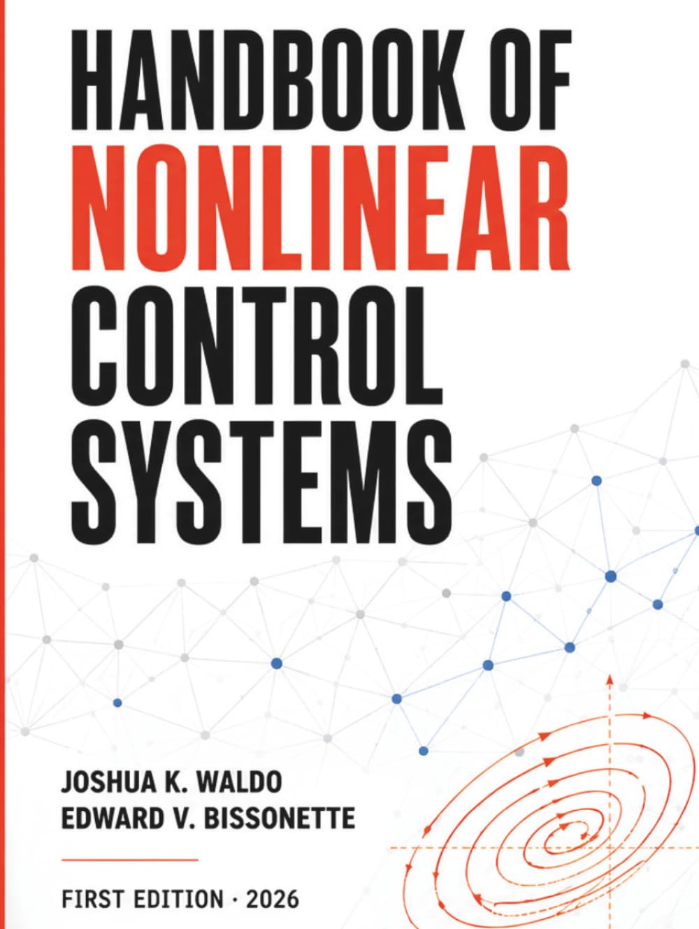 capítulo por capítulo baixar Handbook of Nonlinear Control Systems: Theory, Design, Simulation, and Engineering Applications