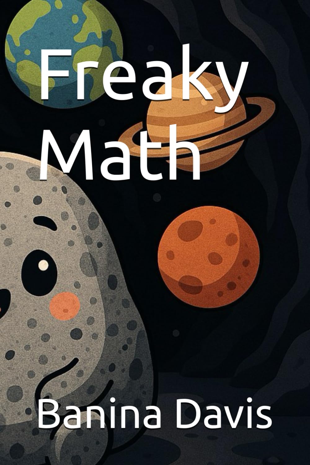 Freaky Math