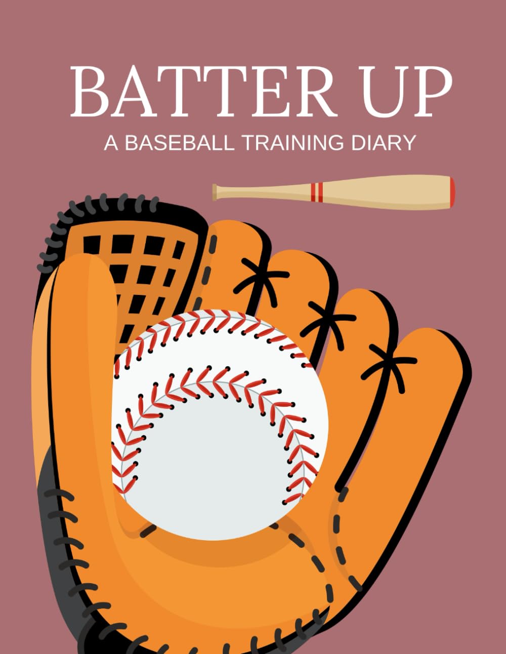 Baseball Training Book baixar o livro de graça