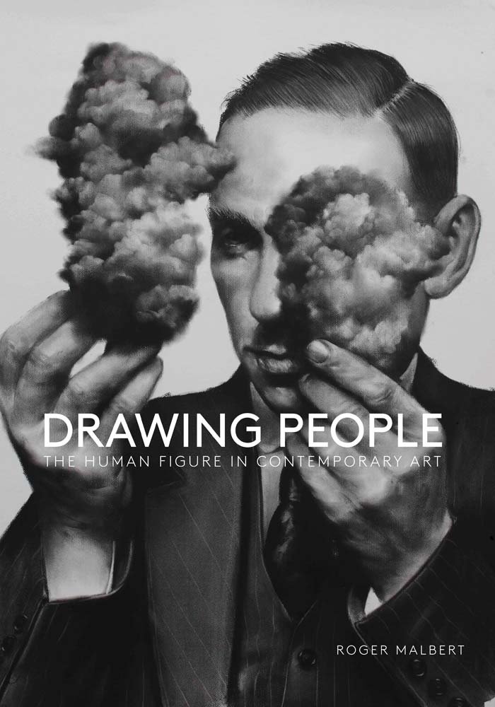 capítulo por capítulo baixar Drawing People: The Human Figure in Contemporary Art