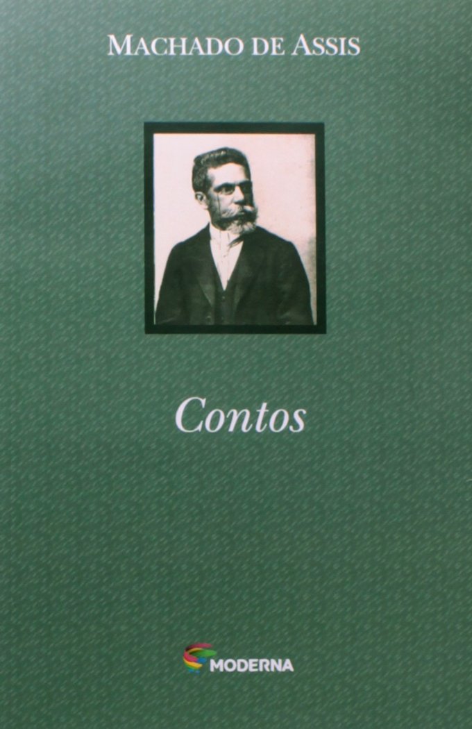 capítulo por capítulo baixar Contos