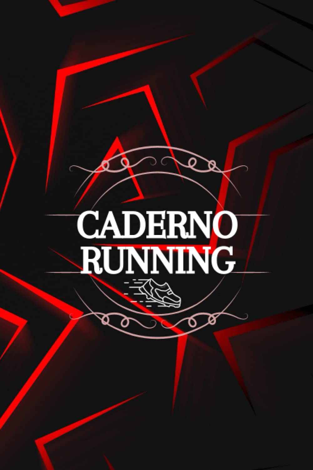 Caderno de Running: Diário de treino para corredores e corredores | Grave o seu treino, melhore as suas corridas, mantenha-se motivado | ferramenta... para atleta e treinador. (Portuguese Edition) baixar o livro de graça