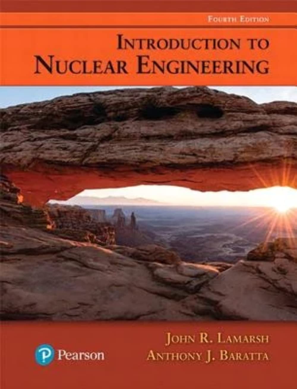 capítulo por capítulo baixar Introduction to Nuclear Engineering