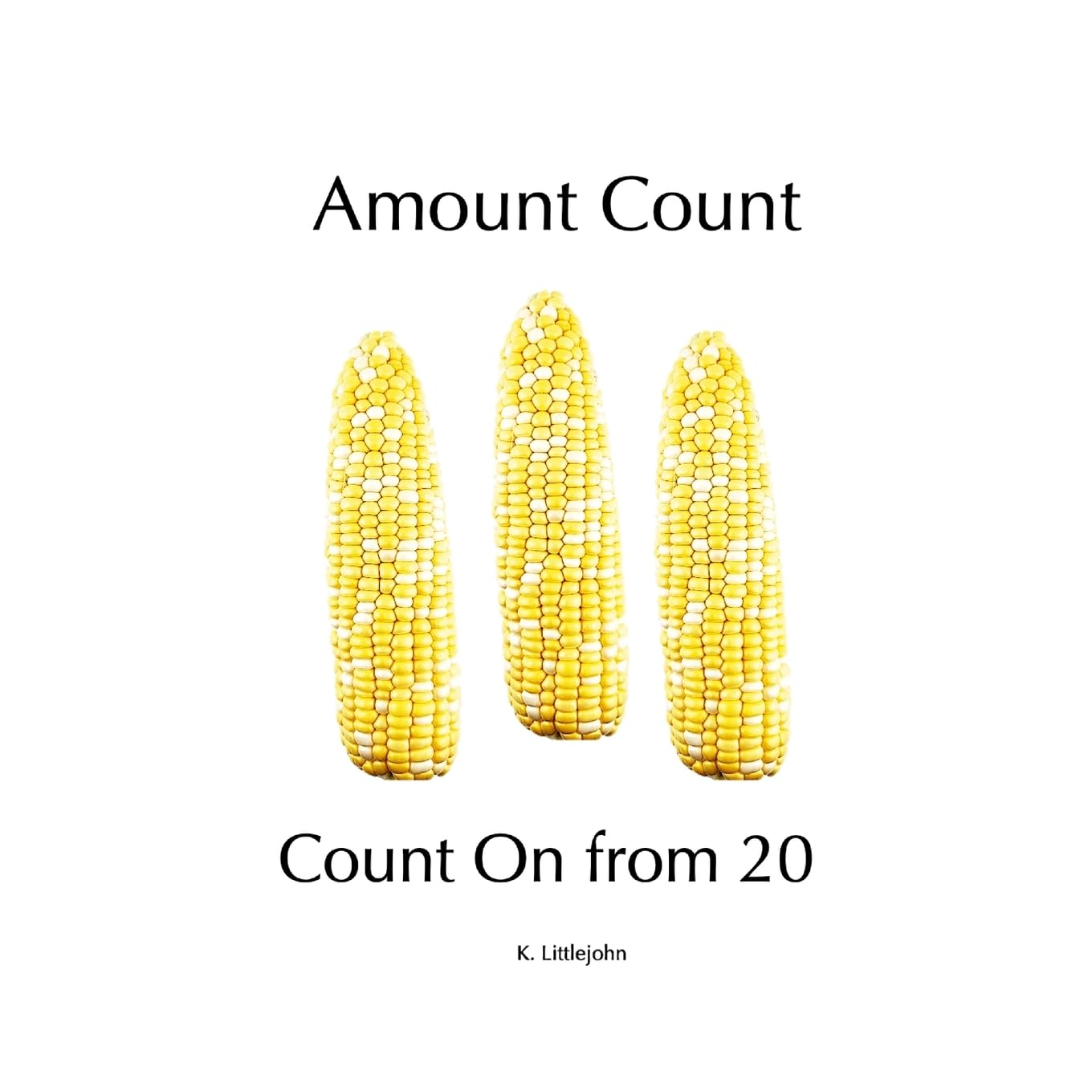 ler totalmente Amount Count Count On from 20