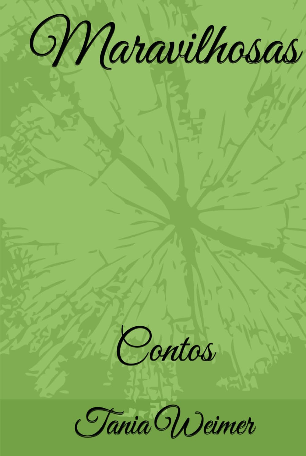 Maravilhosas: Contos (Portuguese Edition) baixar o livro de graça
