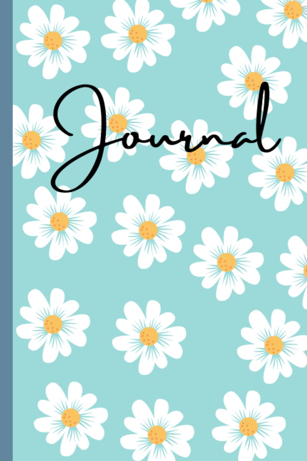 Journal baixar livro de graça