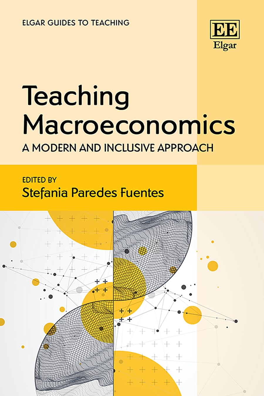 capítulo por capítulo baixar Teaching Macroeconomics: A Modern and Inclusive Approach