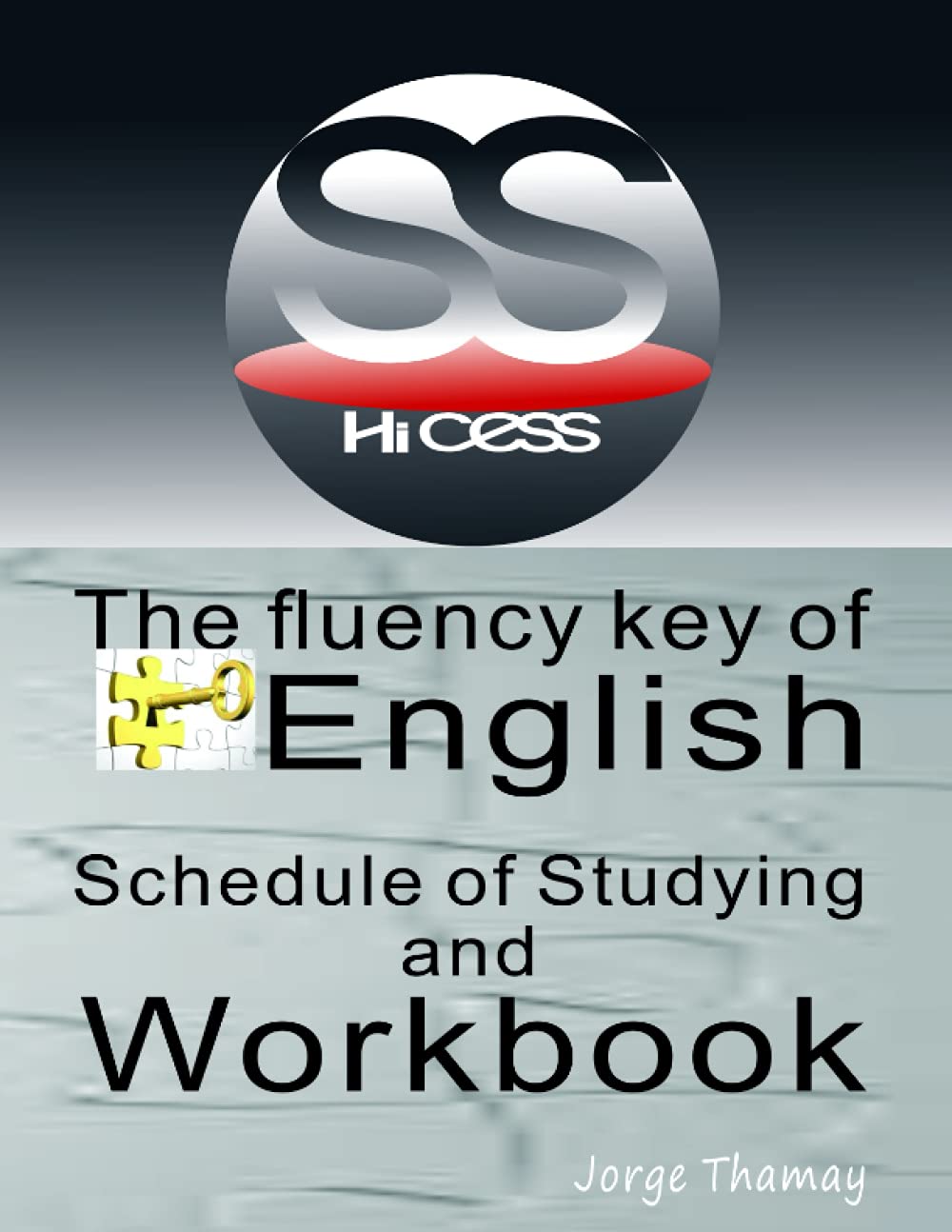 Schedule of Studying and Workbook (Portuguese Edition) baixar livro de graça