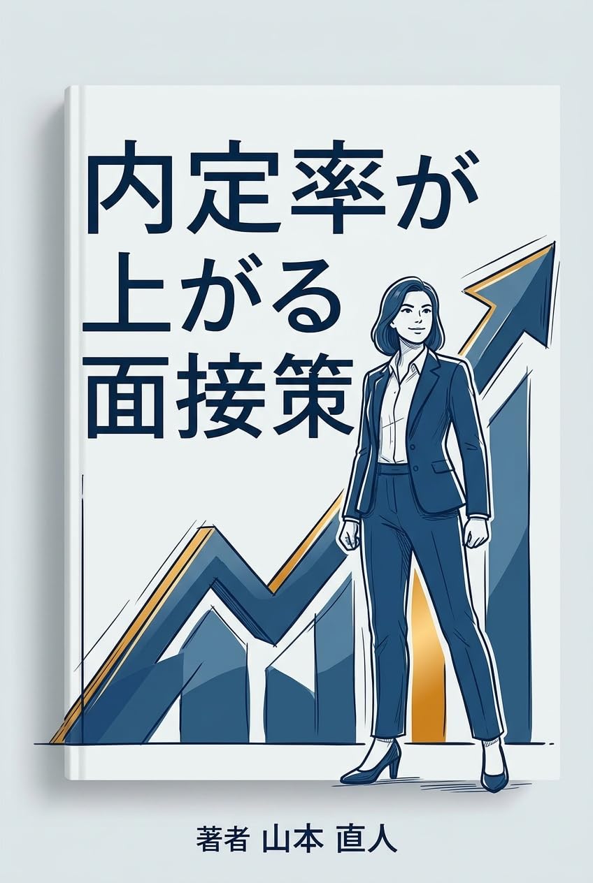 ler totalmente naiteiritsugaagarumensetsutaisaku (Japanese Edition)
