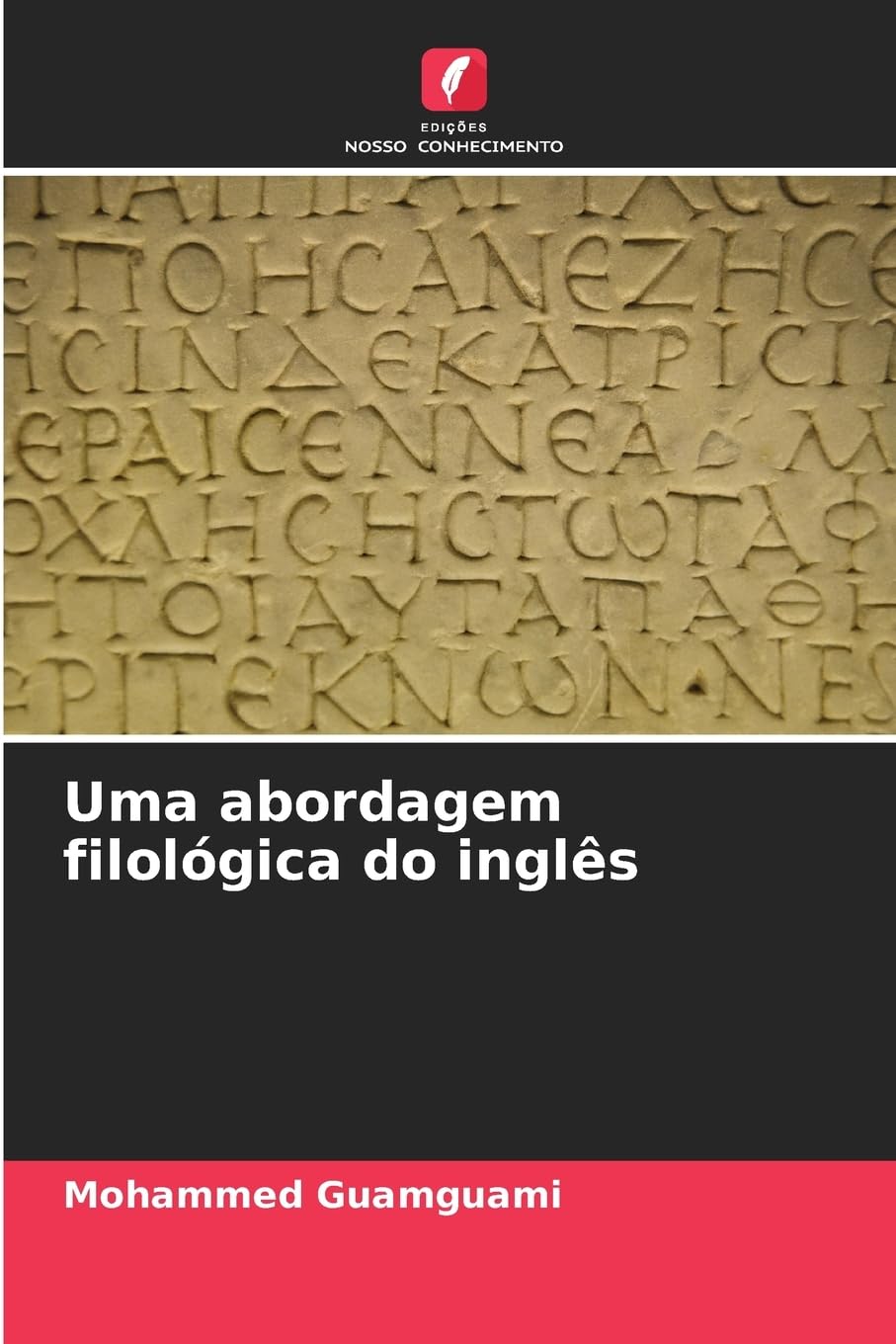 Uma abordagem filológica do inglês baixar livro de graça