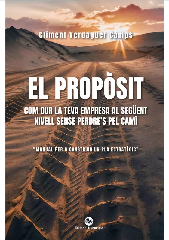 El propòsit baixar o livro de graça