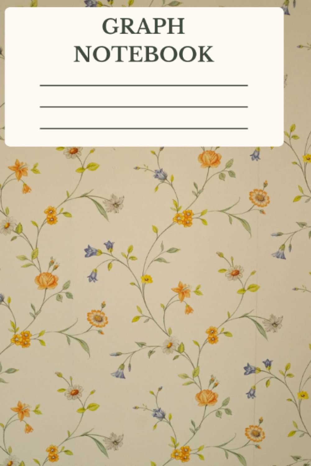 capítulo por capítulo baixar GRAPH PAPER NOTEBOOK FOR STUDENTS: Grid Paper Notebook, Grid Paper for Math and Science Students, Quad Ruled 4x4 ( 120 Pages, 8.5 x 11