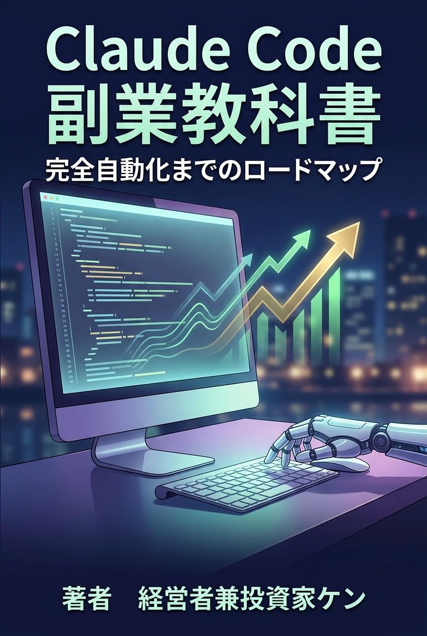 ler totalmente kurdokdo fukugykykasho kanzenjidka made no rdomappu (Japanese Edition)