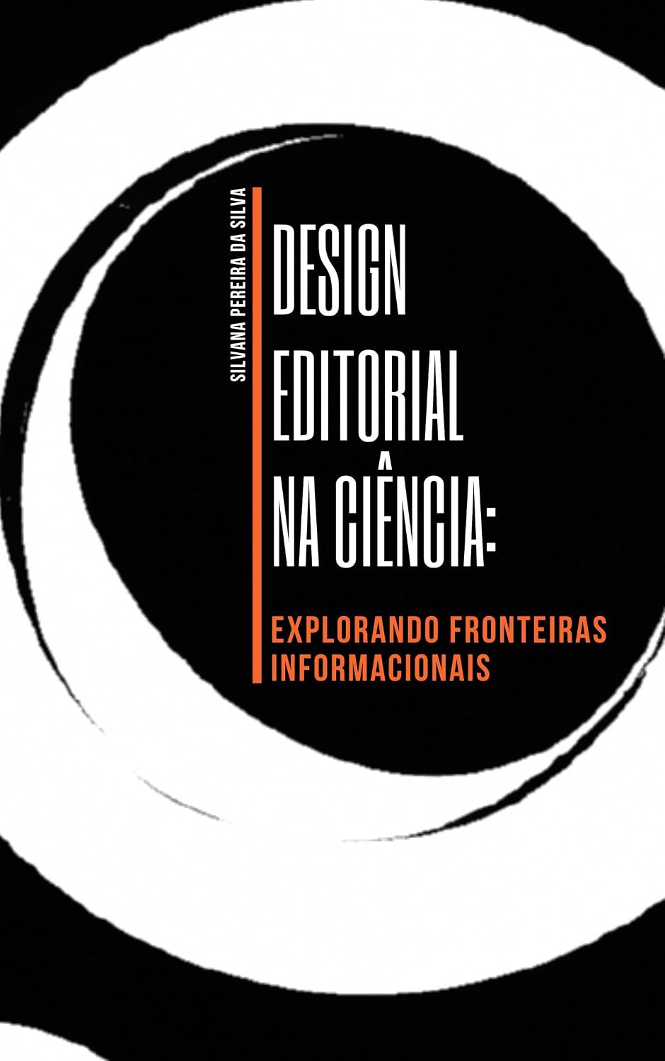 capítulo por capítulo baixar Design Editorial na Ciência:: explorando fronteiras informacionais