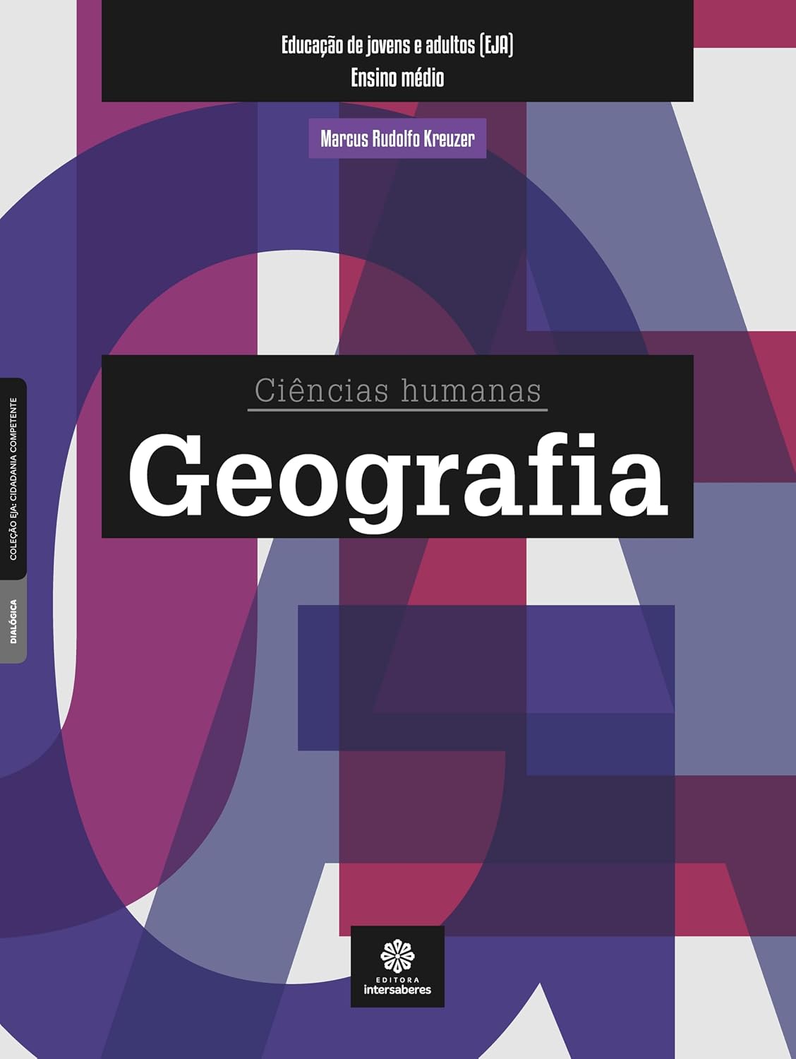 Geografia baixar livro de graça