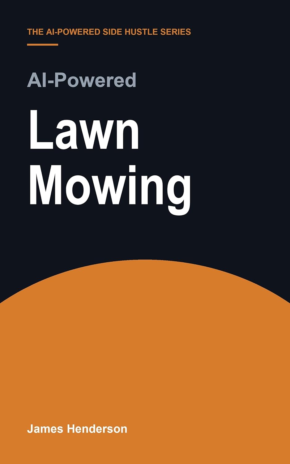 ler totalmente AI-Powered Lawn Mowing: 191 Copy-and-Paste Prompts for True-Cost Pricing, Route Planning and Invoices That Get Sent (English Edition)