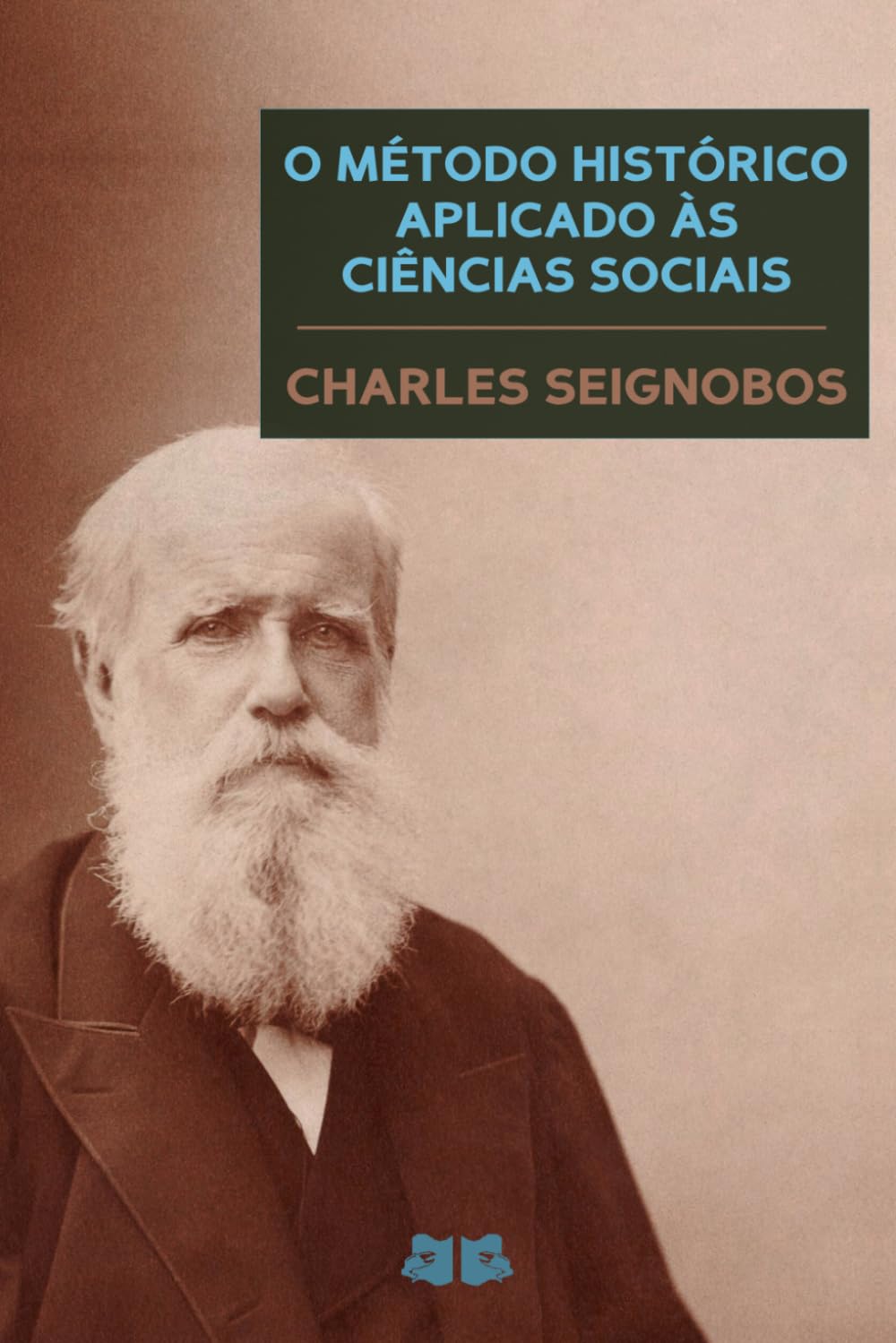 capítulo por capítulo baixar O Método Histórico Aplicado às Ciências Sociais (Portuguese Edition)