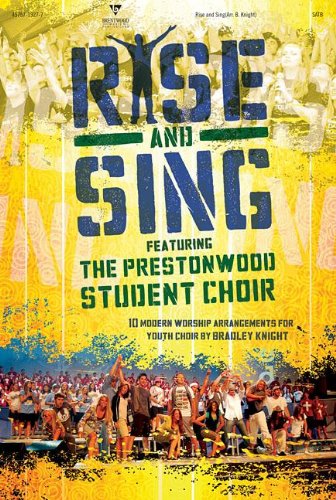 Rise-And-Sing Drum Rehearsal baixar o livro de graça