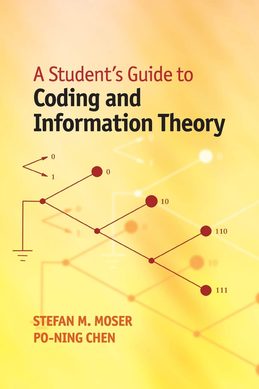 A Student's Guide to Coding and Information Theory baixar o livro de graça