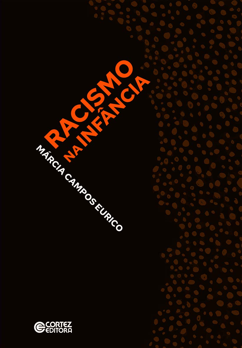 capítulo por capítulo baixar Racismo na Infância