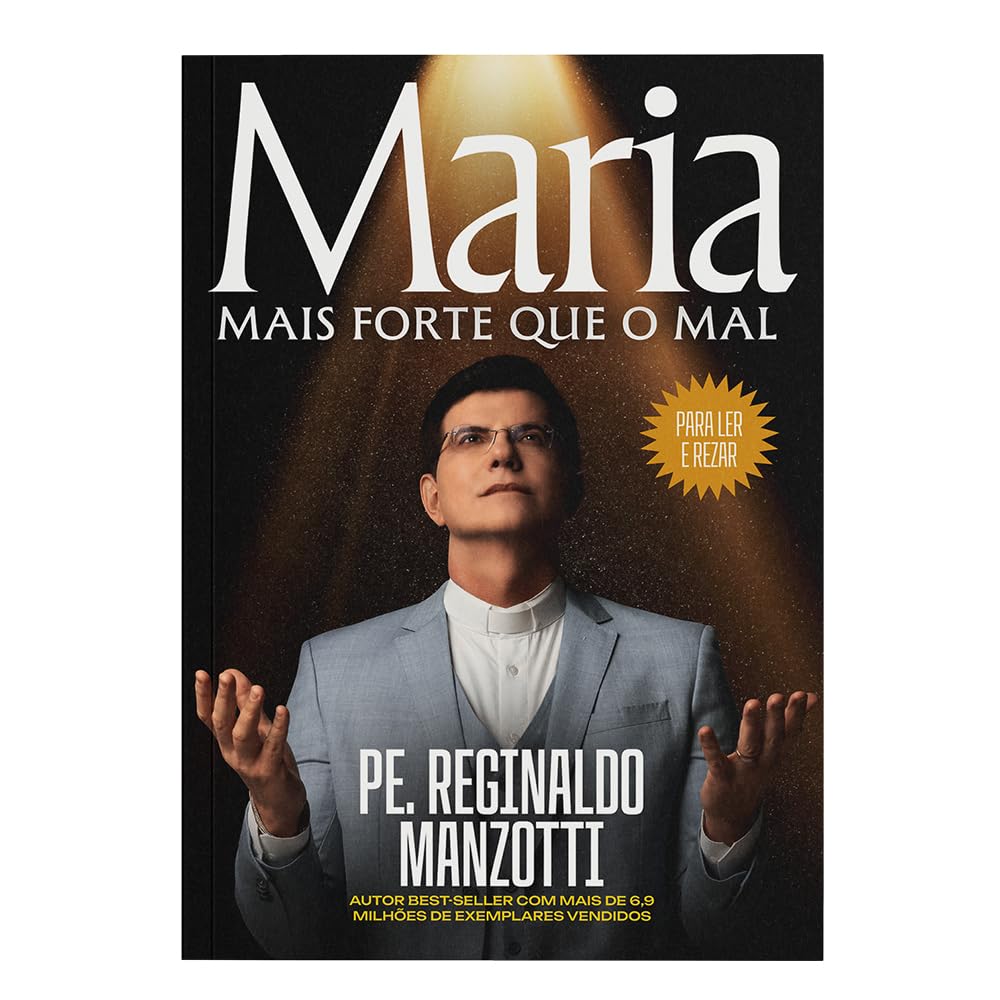 Maria, mais forte que o mal baixar o livro de graça
