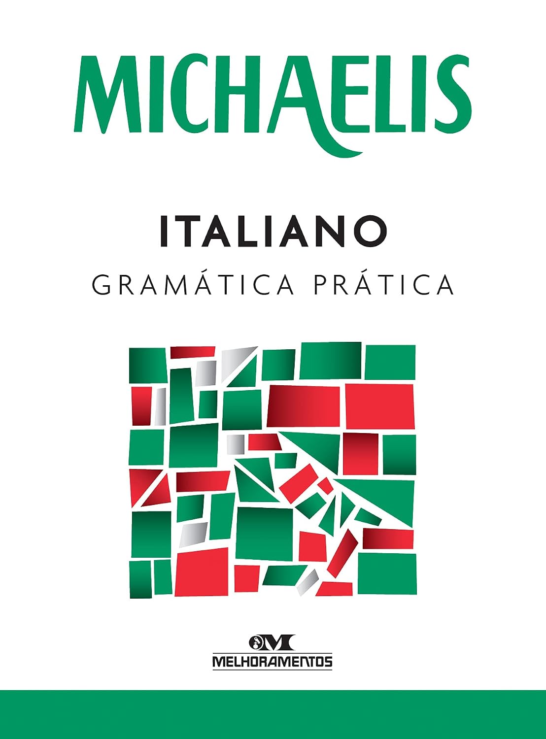 Michaelis italiano gramática prática baixar livro de graça