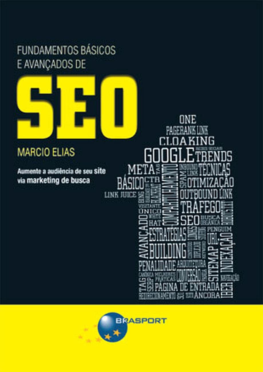 Fundamentos Básicos e Avançados de SEO