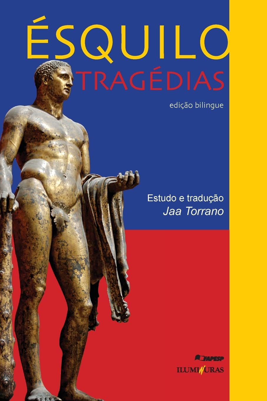 Tragédias baixar o livro de graça