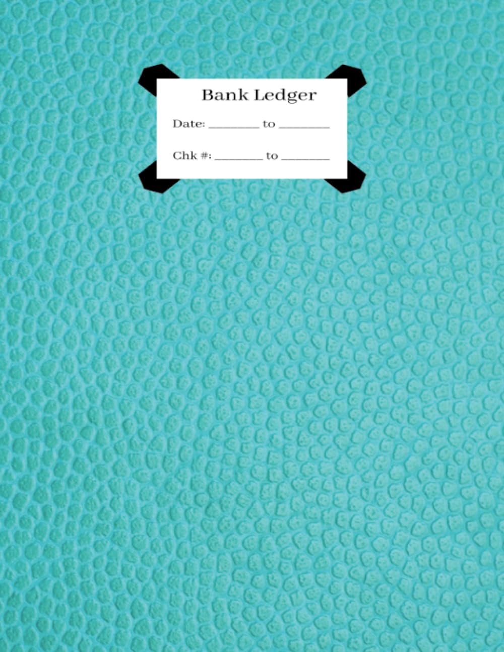 Bank Ledger baixar o livro de graça