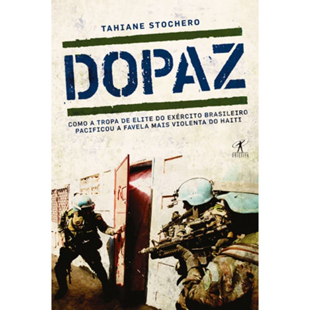 Dopaz