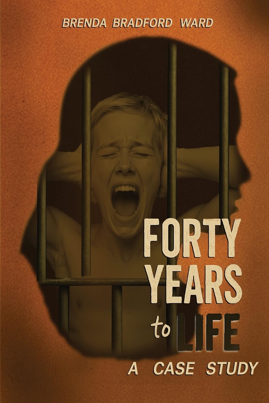 Forty Years to Life: A Case Study baixar livro de graça