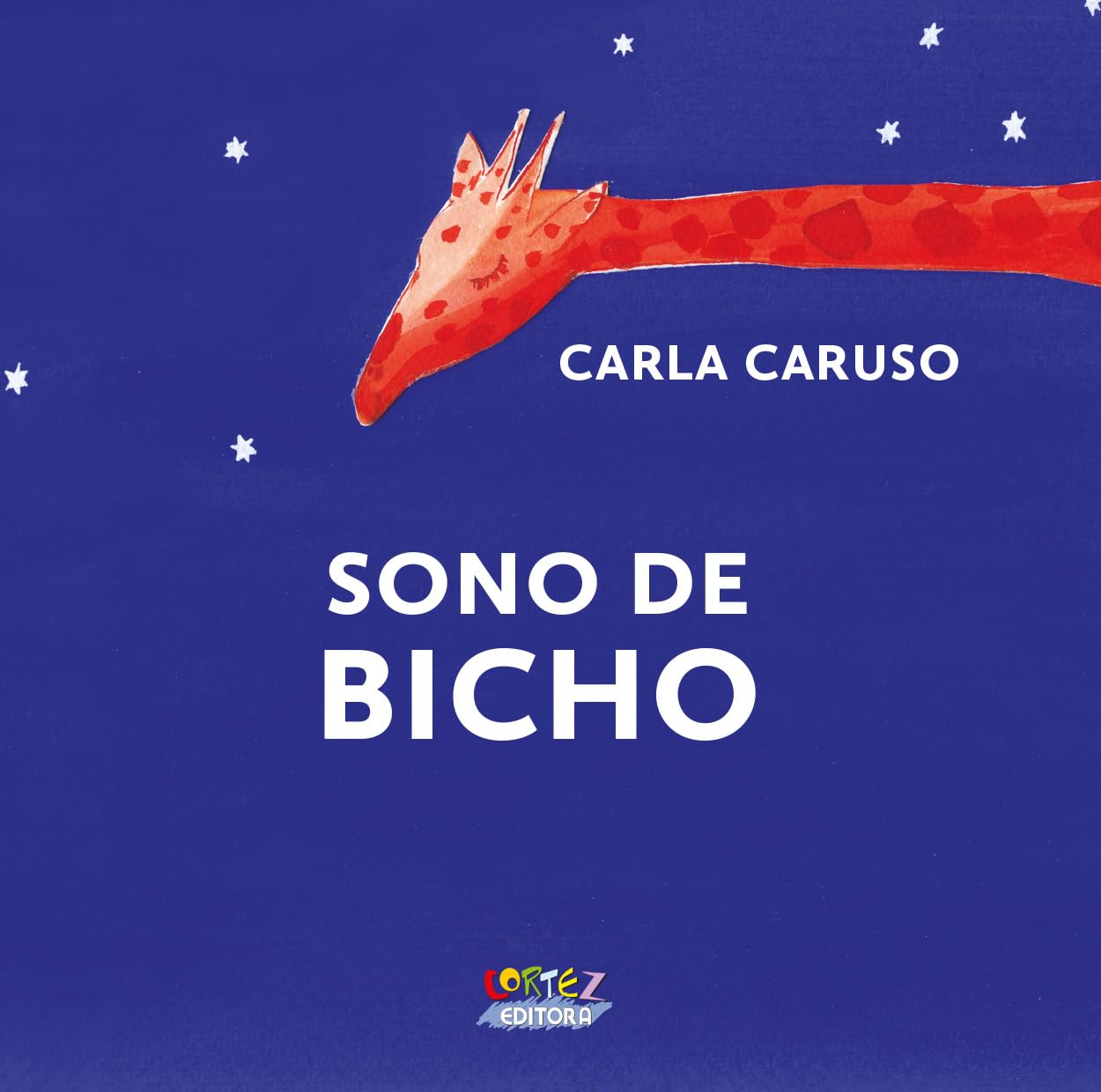 Sono de bicho