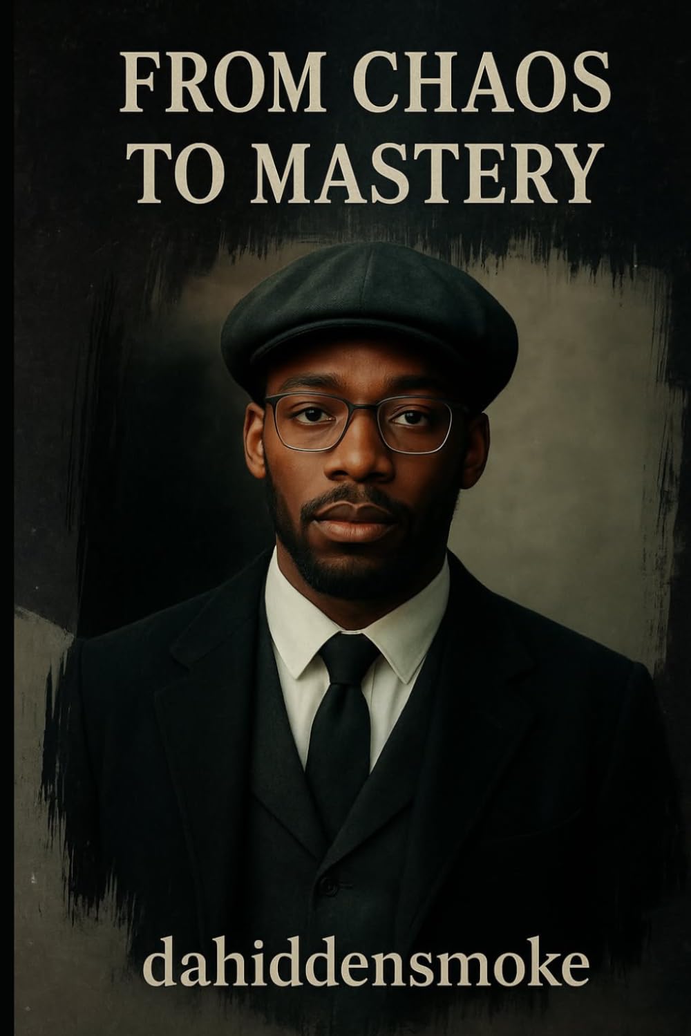 From Chaos To Mastery baixar o livro de graça