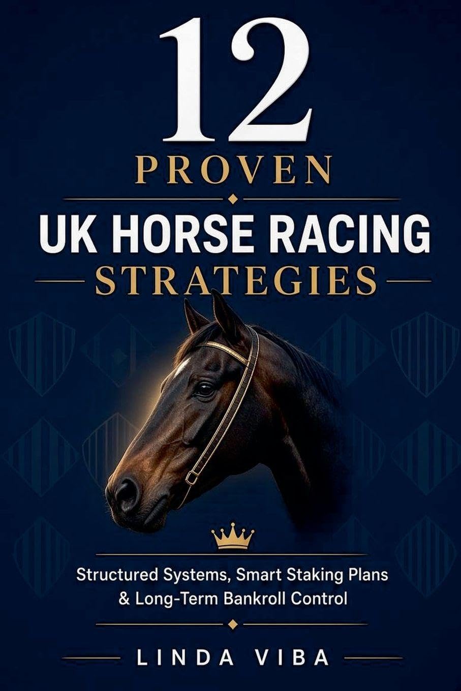 UK Racing Systems That Work baixar o livro de graça
