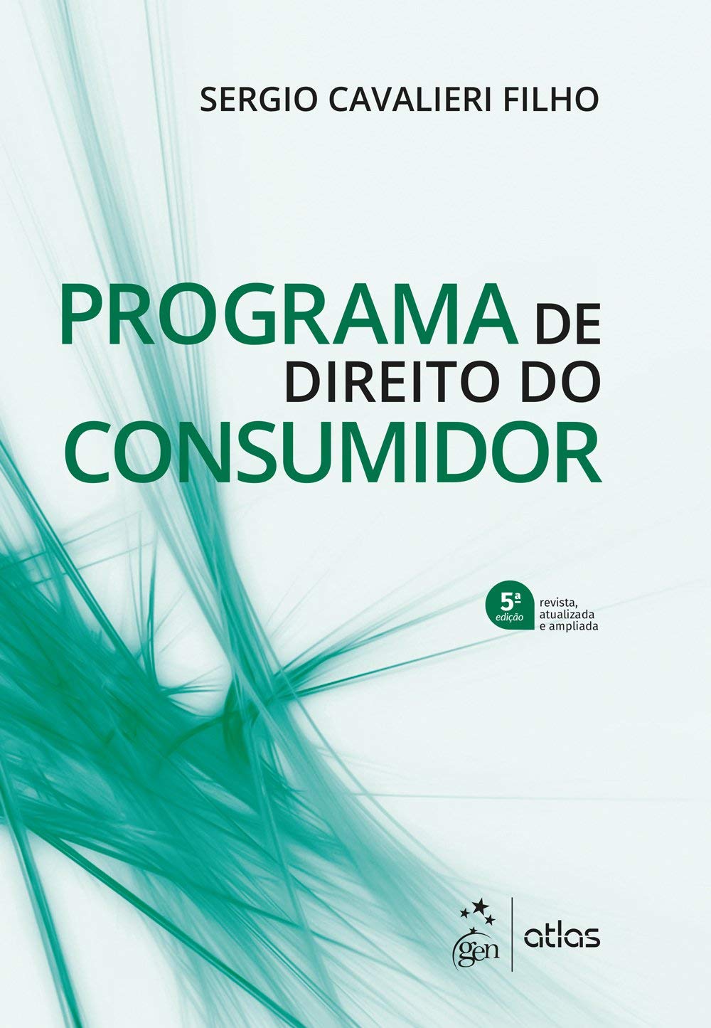 capítulo por capítulo baixar Programa de Direito do Consumidor