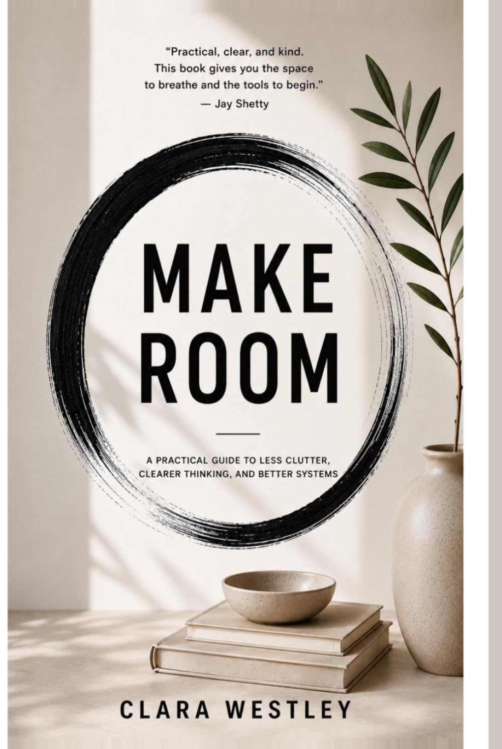 MAKE ROOM baixar livro de graça