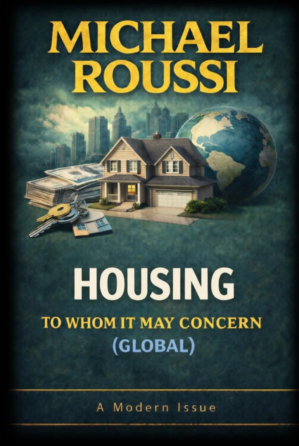 ler totalmente Housing: To Whom It May Concern (Global): A Modern Issue