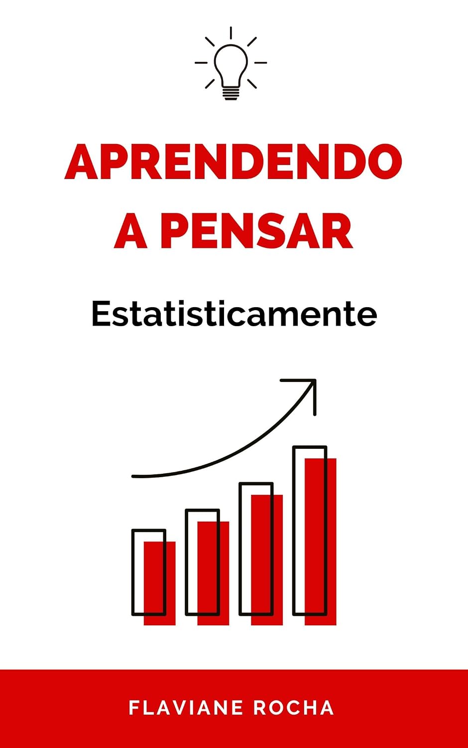 ler totalmente Aprendendo a Pensar Estatisticamente