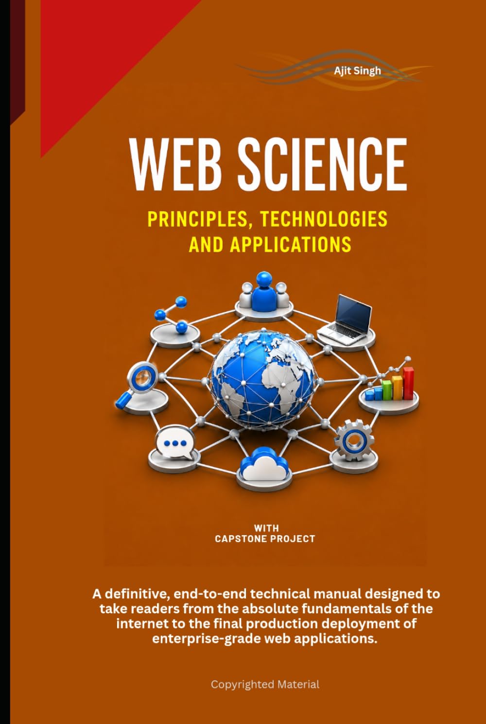 Web Science